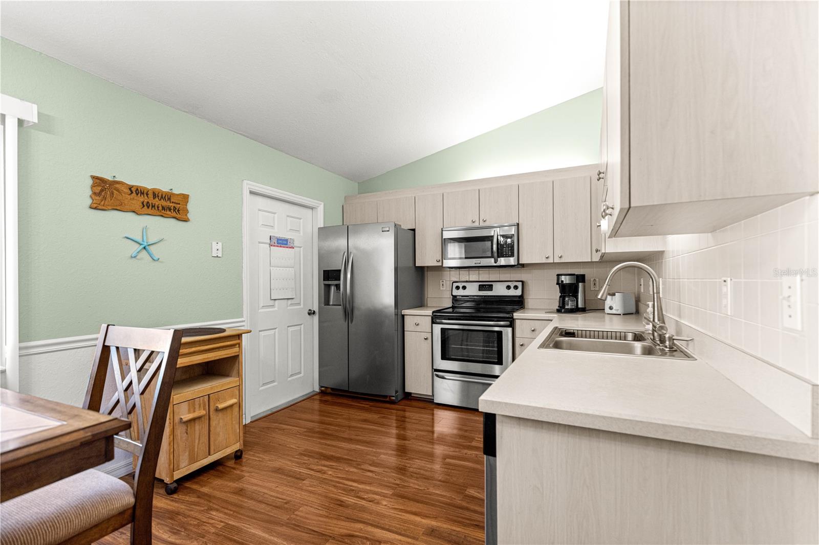 8660 SE 140TH PLACE RD, SUMMERFIELD, FL, 34491