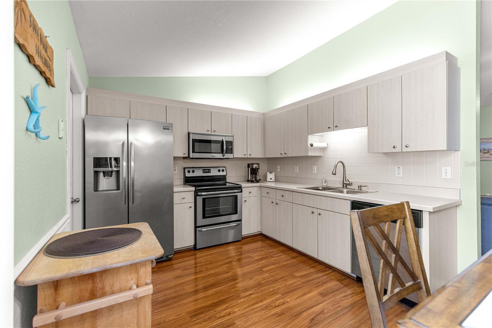 8660 SE 140TH PLACE RD, SUMMERFIELD, FL, 34491