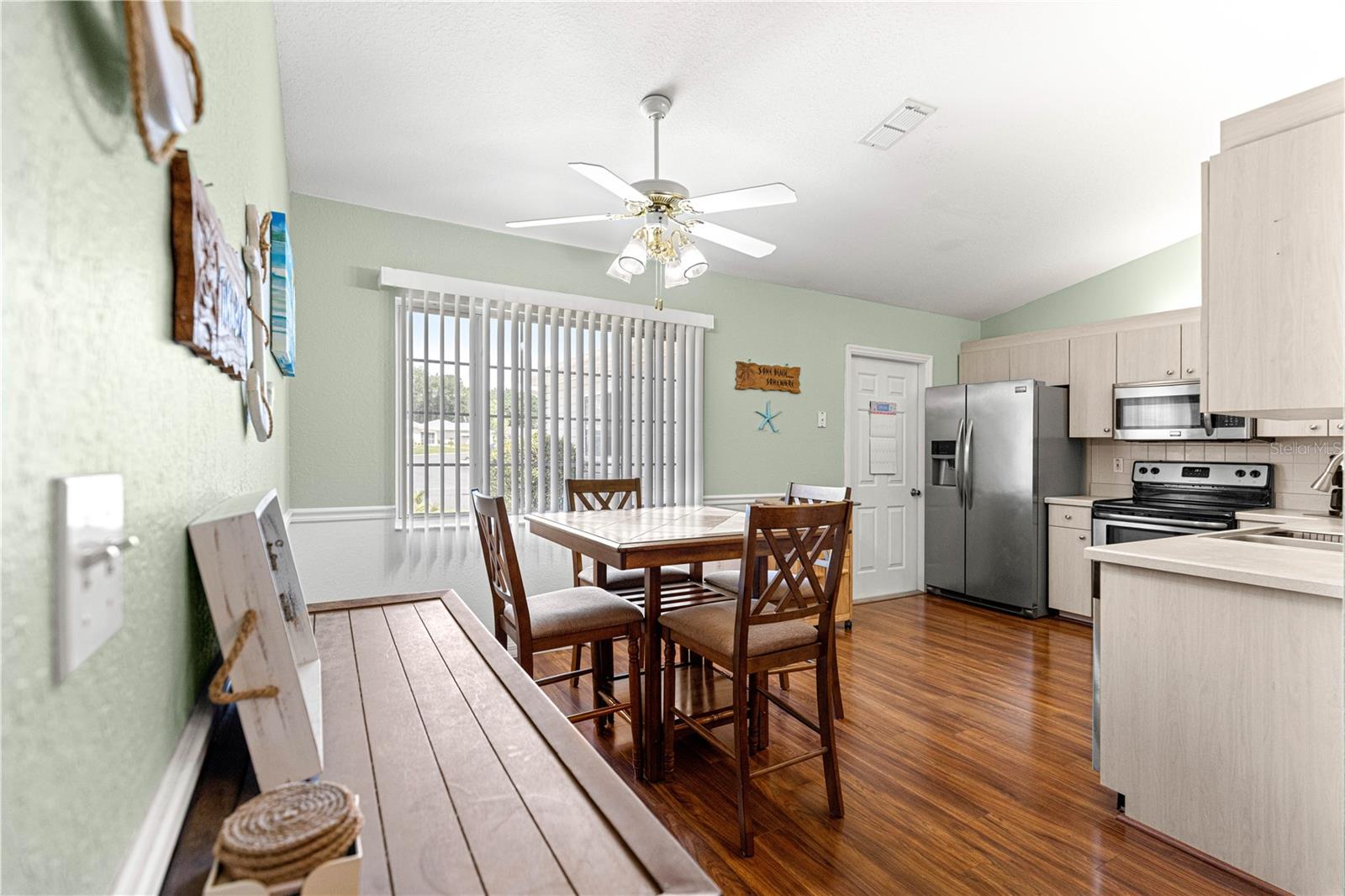 8660 SE 140TH PLACE RD, SUMMERFIELD, FL, 34491