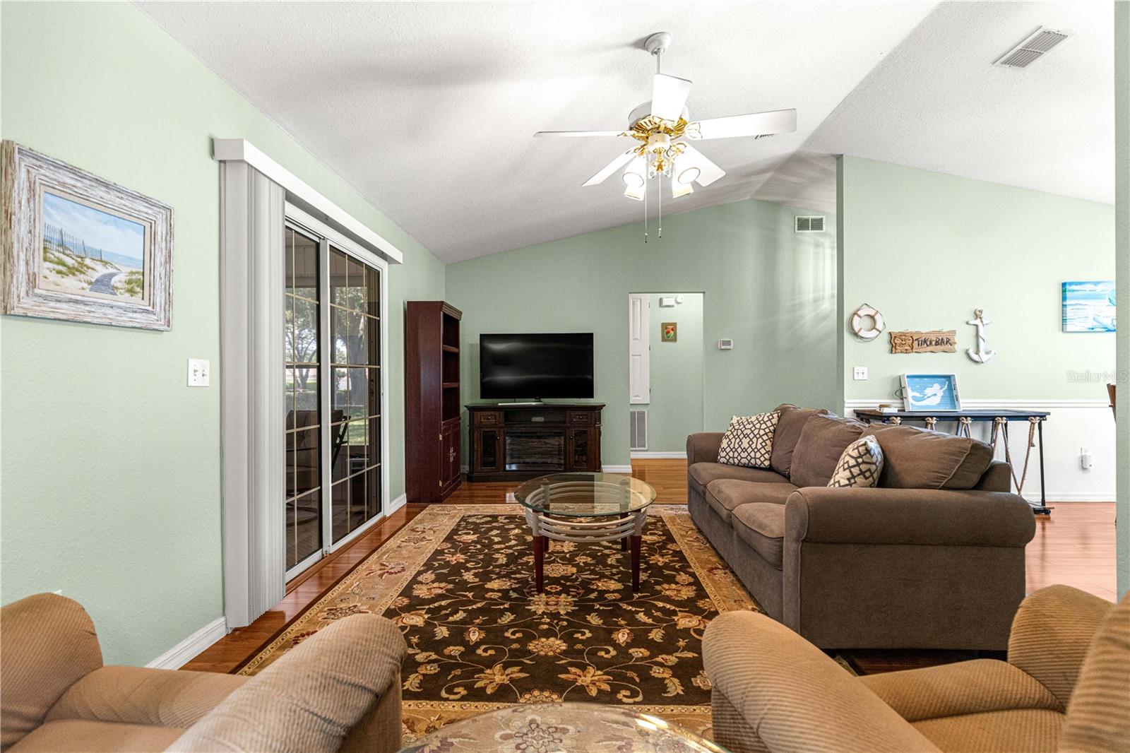 8660 SE 140TH PLACE RD, SUMMERFIELD, FL, 34491