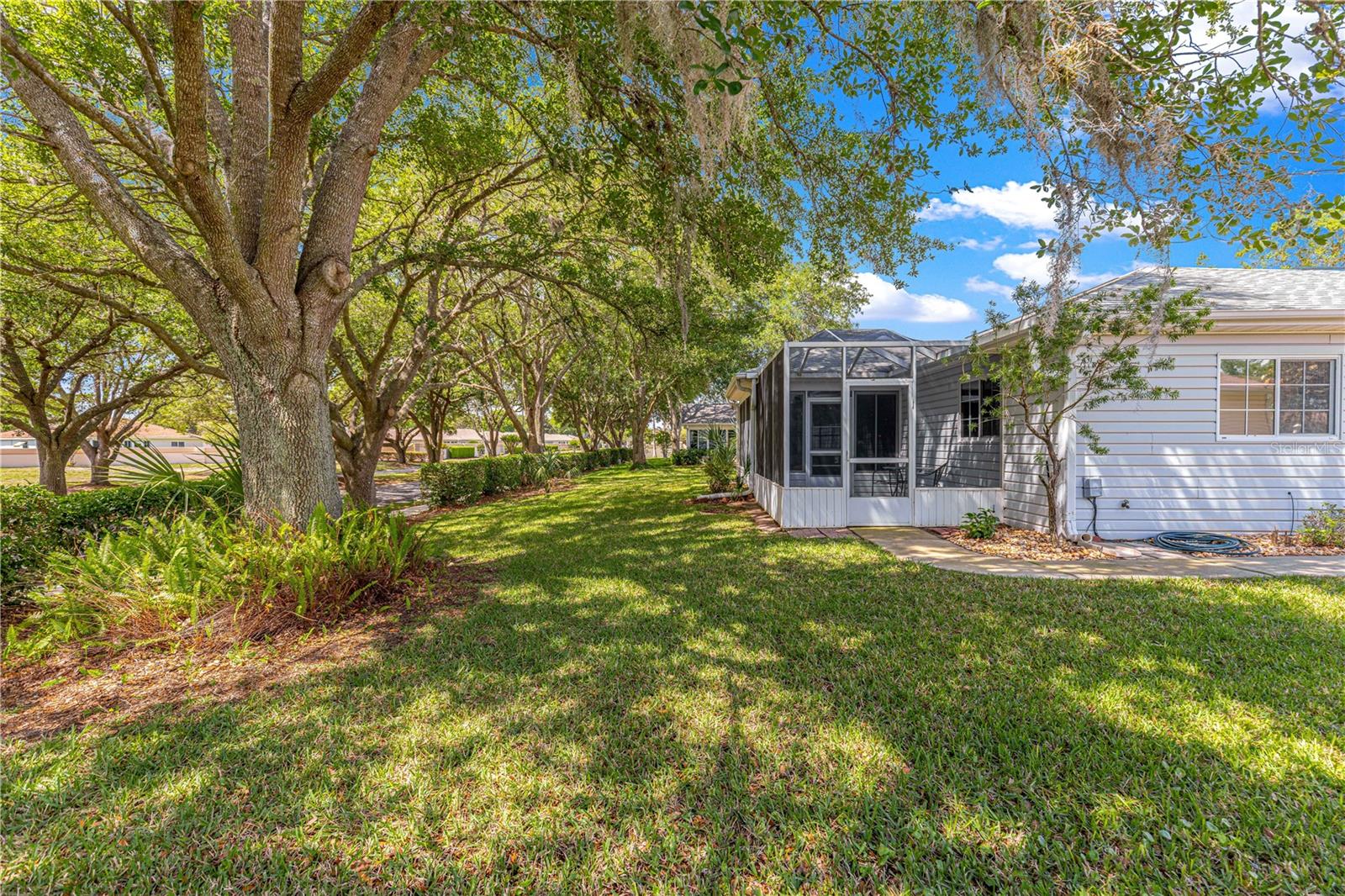 8660 SE 140TH PLACE RD, SUMMERFIELD, FL, 34491
