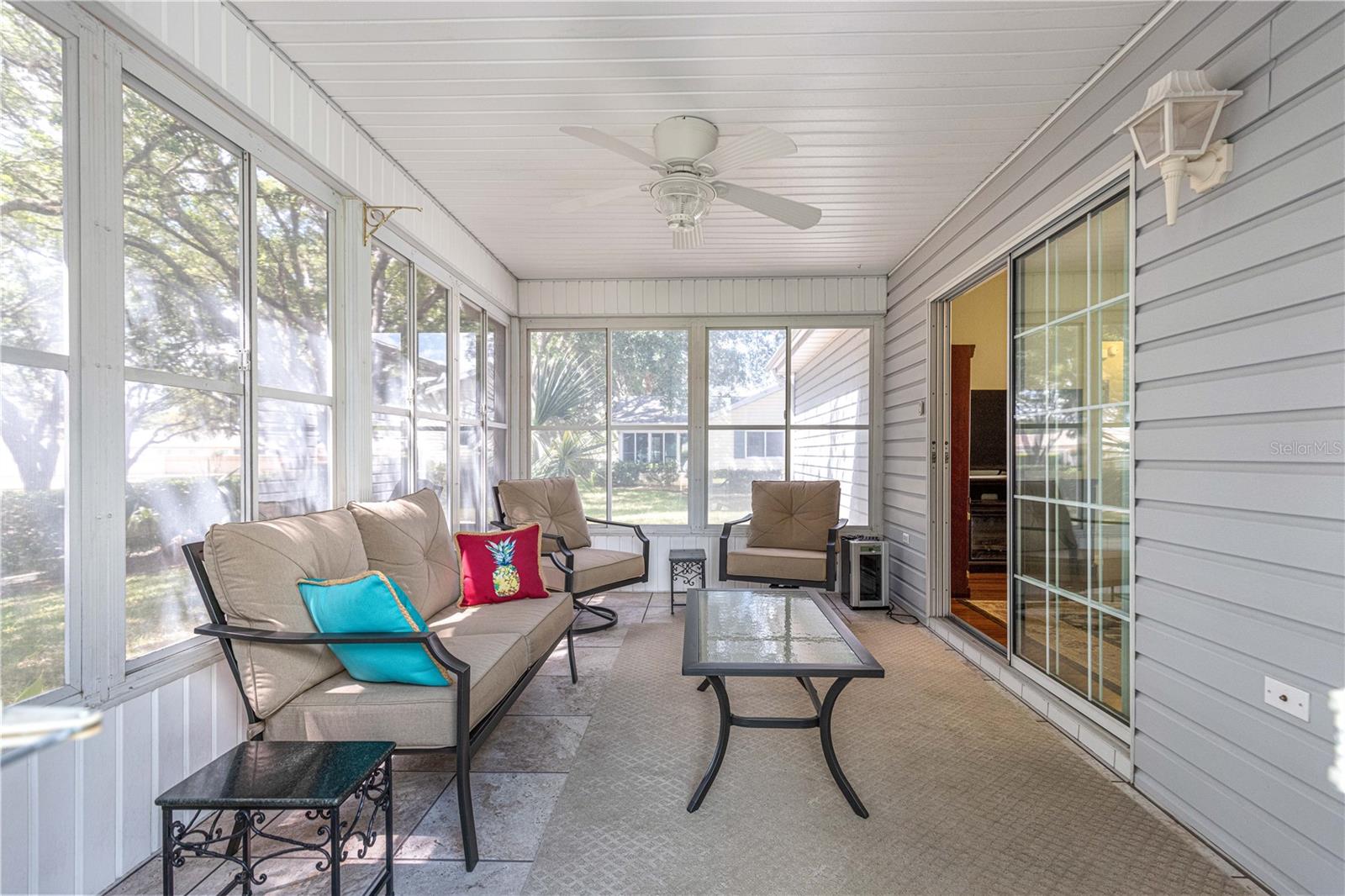 8660 SE 140TH PLACE RD, SUMMERFIELD, FL, 34491