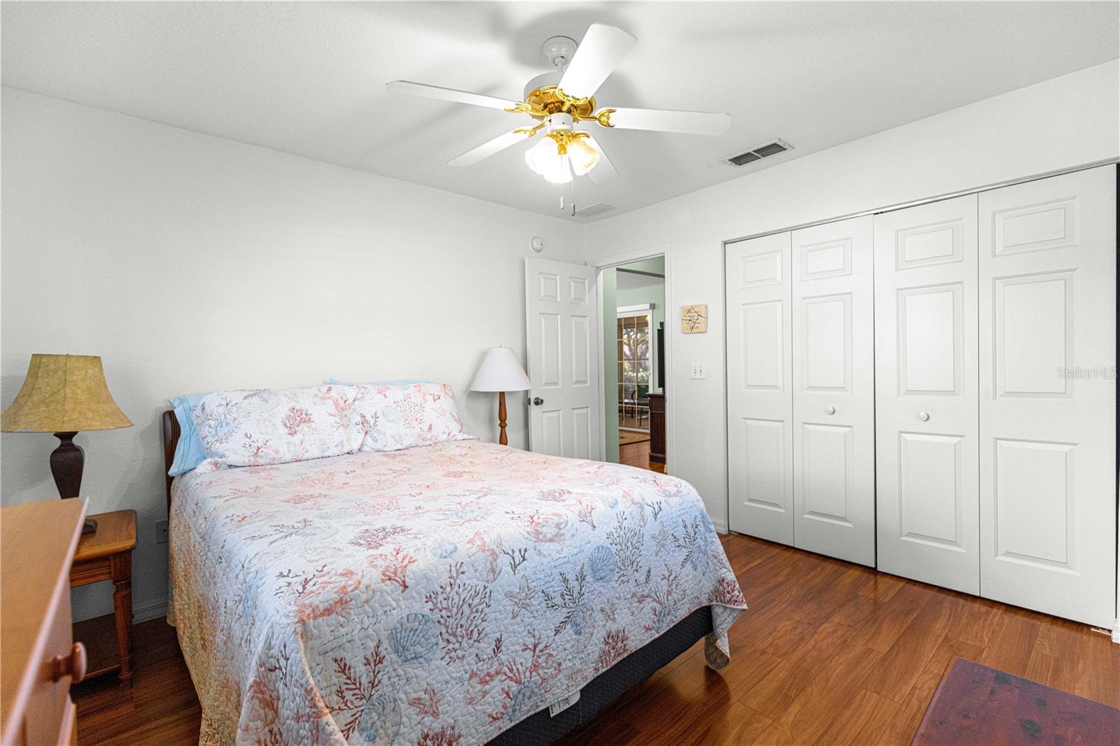 8660 SE 140TH PLACE RD, SUMMERFIELD, FL, 34491