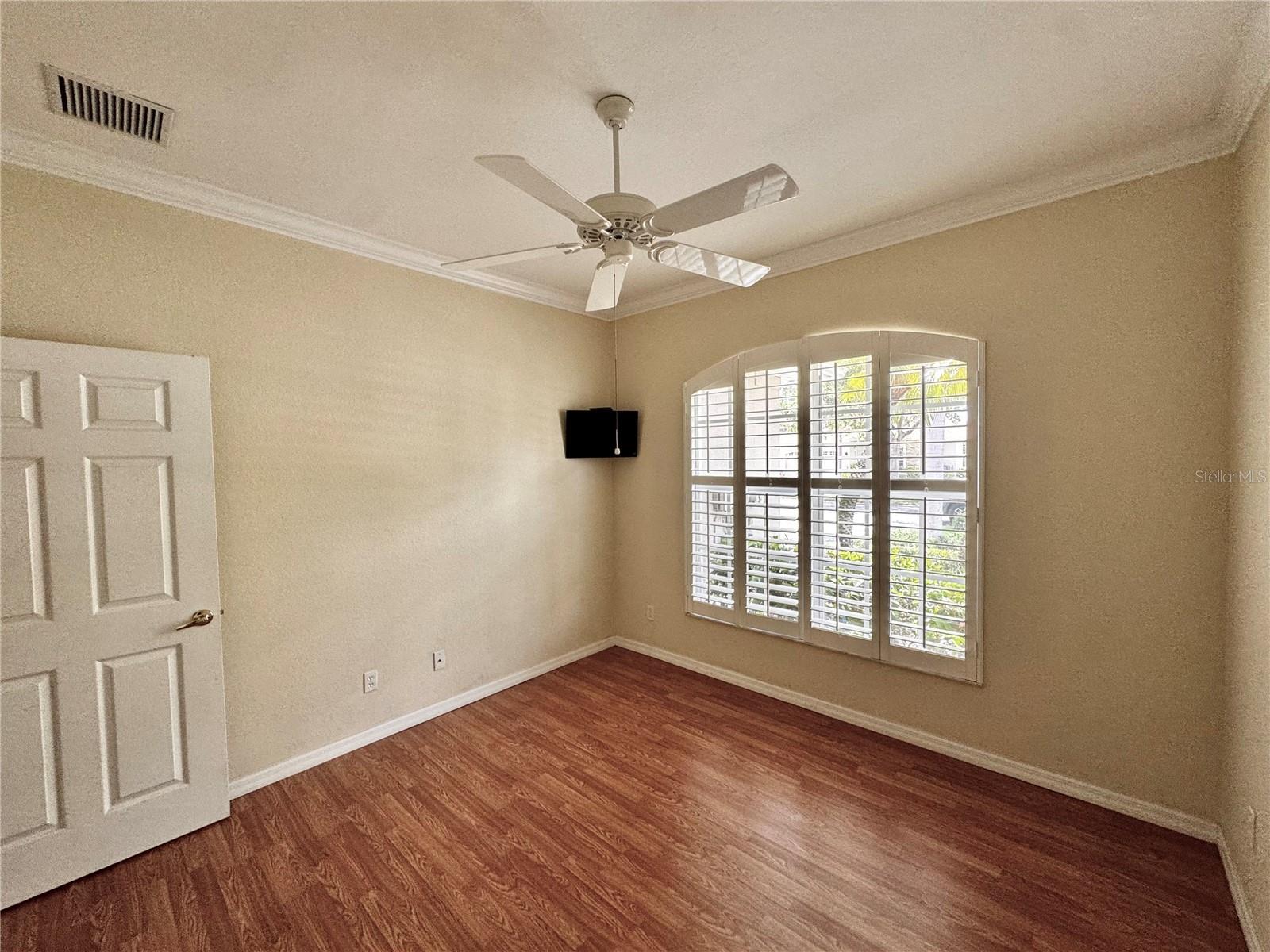 1953 SCARLETT AVE, NORTH PORT, FL, 34289