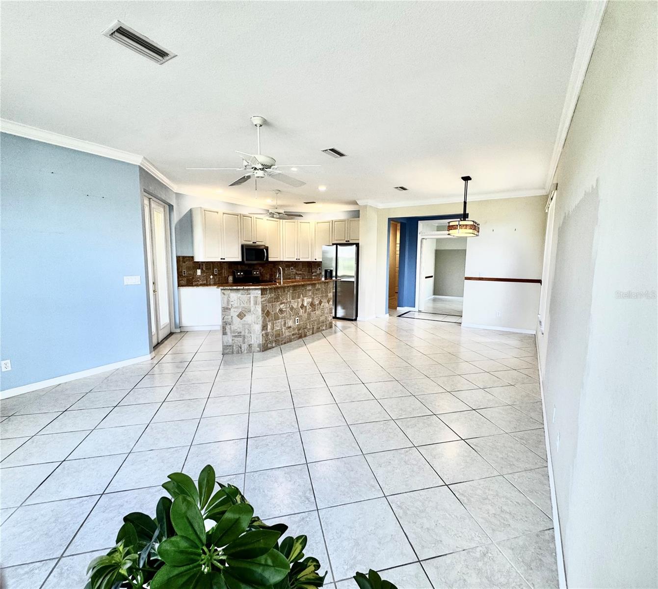 1953 SCARLETT AVE, NORTH PORT, FL, 34289