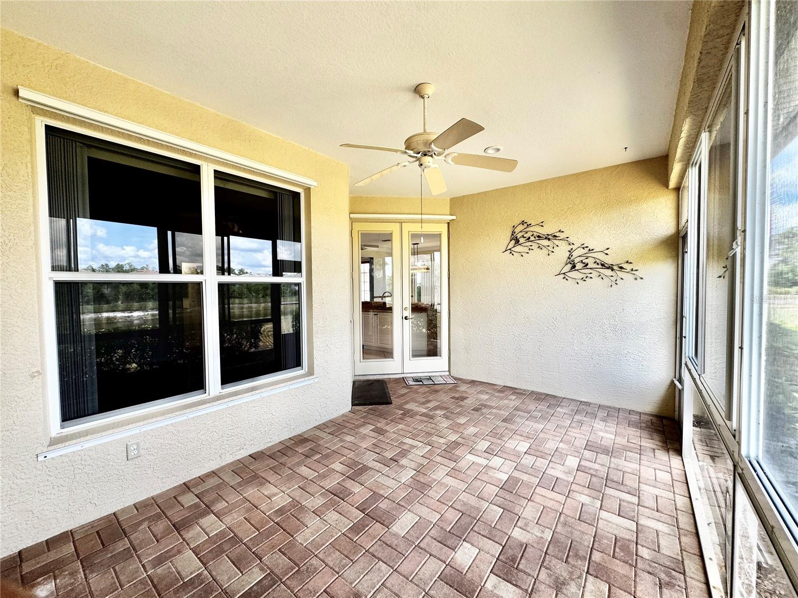 1953 SCARLETT AVE, NORTH PORT, FL, 34289