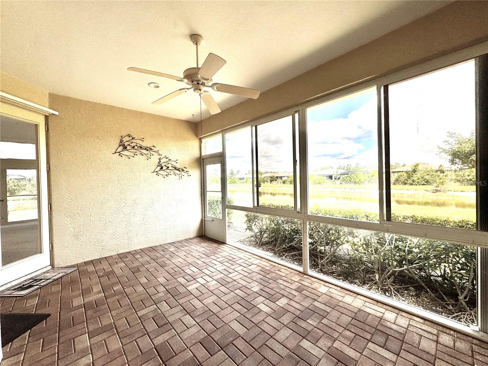 1953 SCARLETT AVE, NORTH PORT, FL, 34289