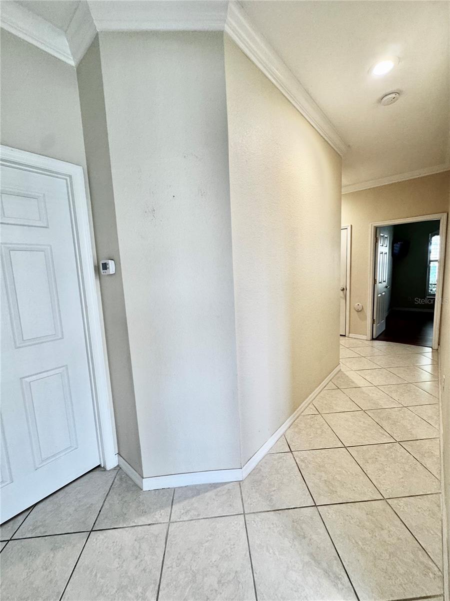 1953 SCARLETT AVE, NORTH PORT, FL, 34289