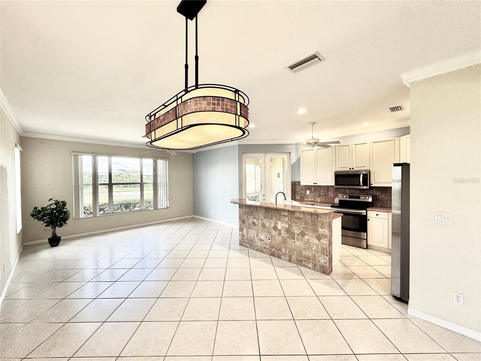 1953 SCARLETT AVE, NORTH PORT, FL, 34289