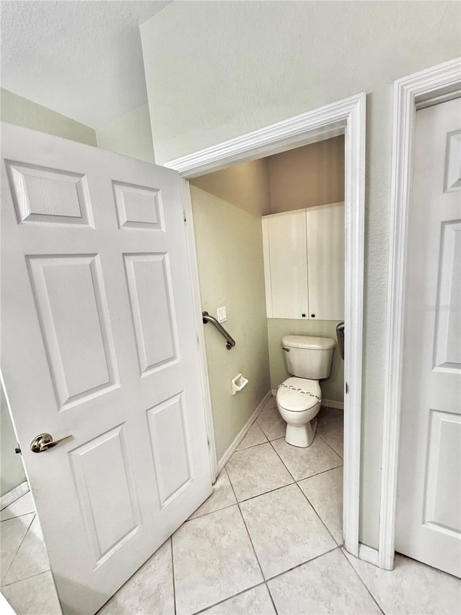 1953 SCARLETT AVE, NORTH PORT, FL, 34289