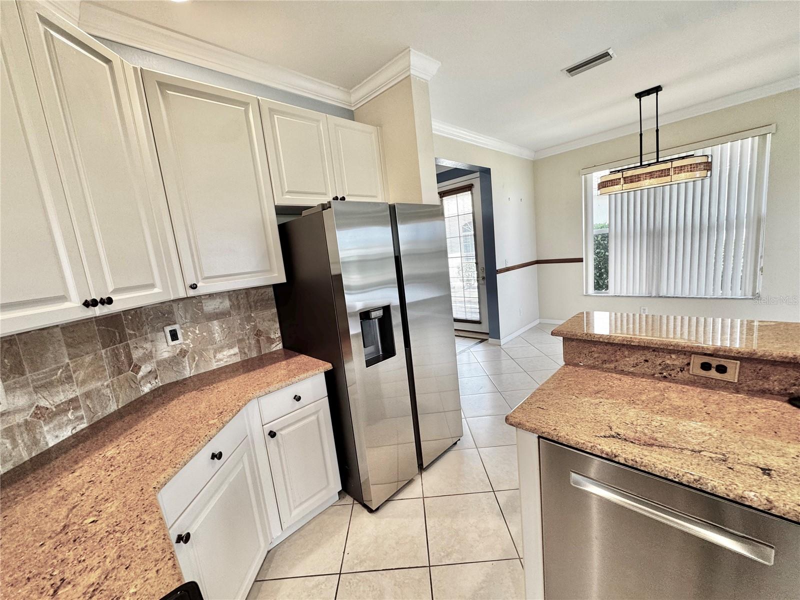 1953 SCARLETT AVE, NORTH PORT, FL, 34289