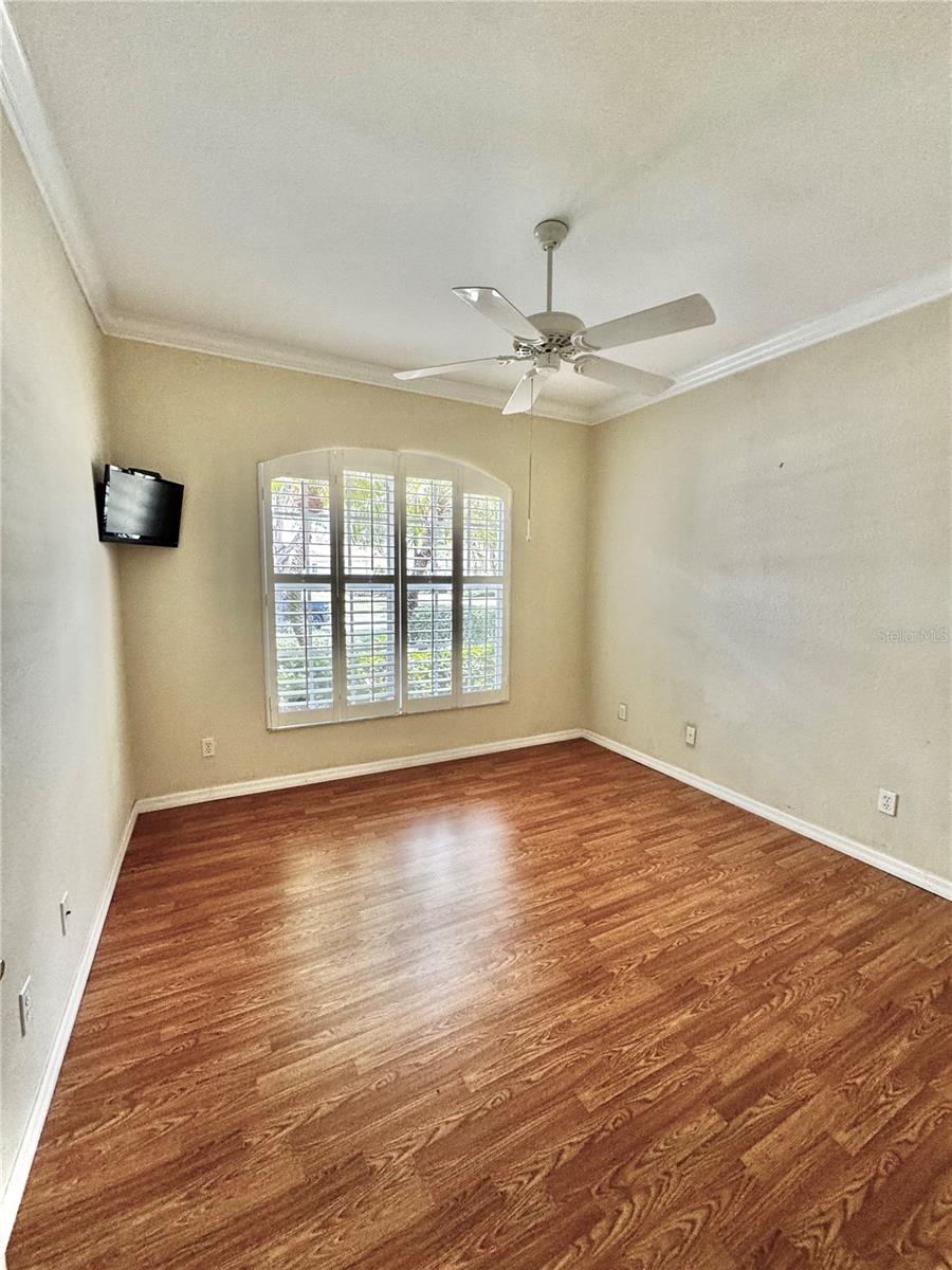 1953 SCARLETT AVE, NORTH PORT, FL, 34289