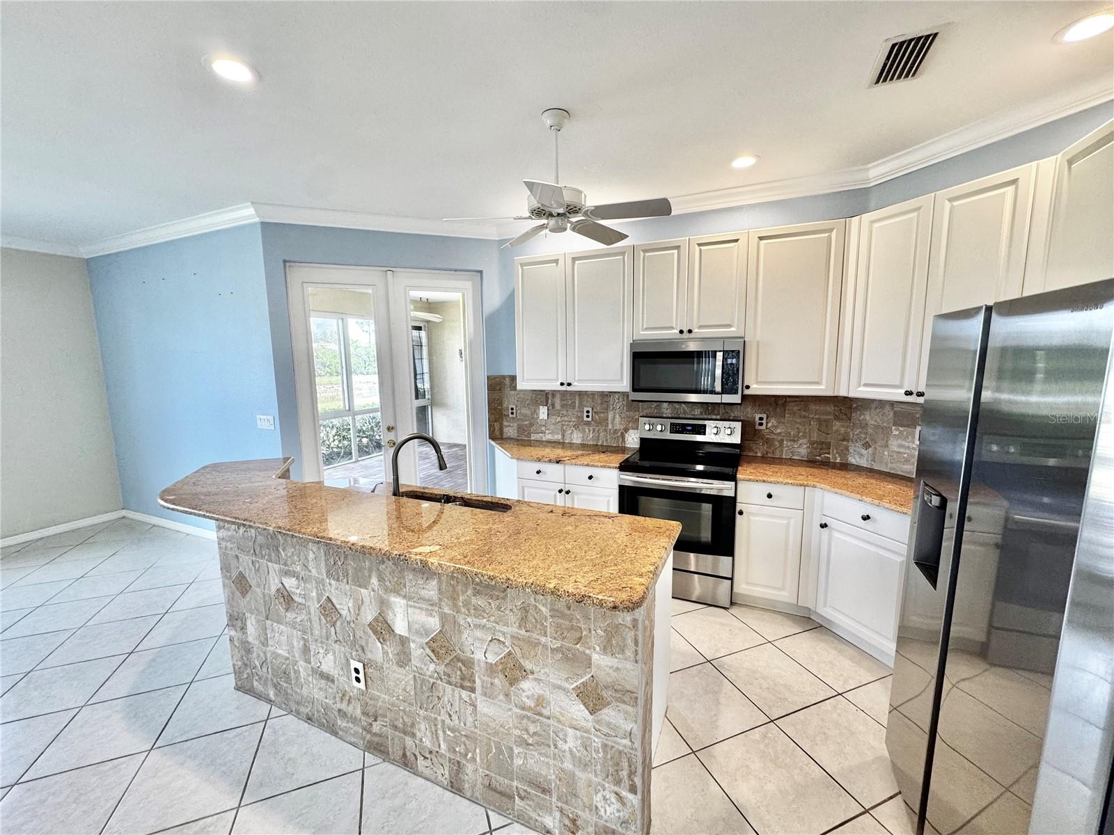 1953 SCARLETT AVE, NORTH PORT, FL, 34289