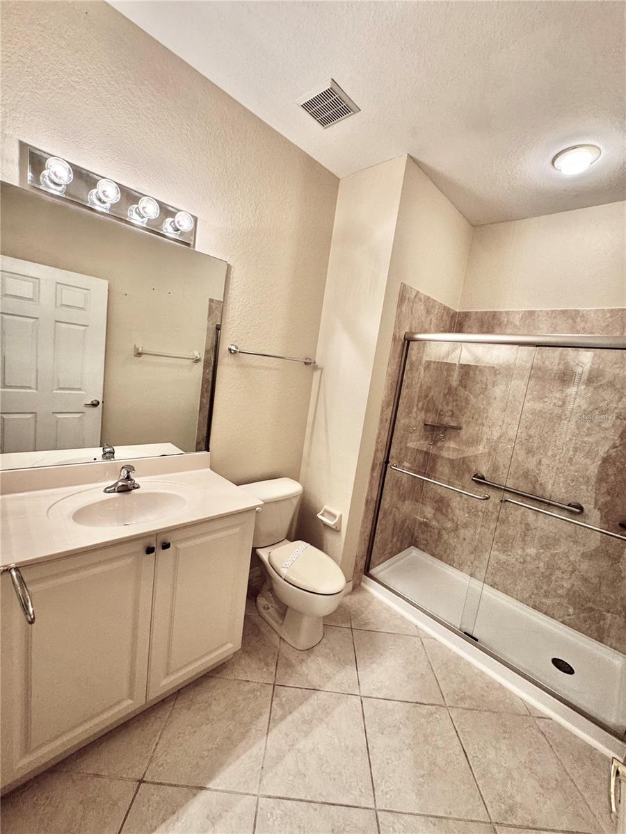 1953 SCARLETT AVE, NORTH PORT, FL, 34289