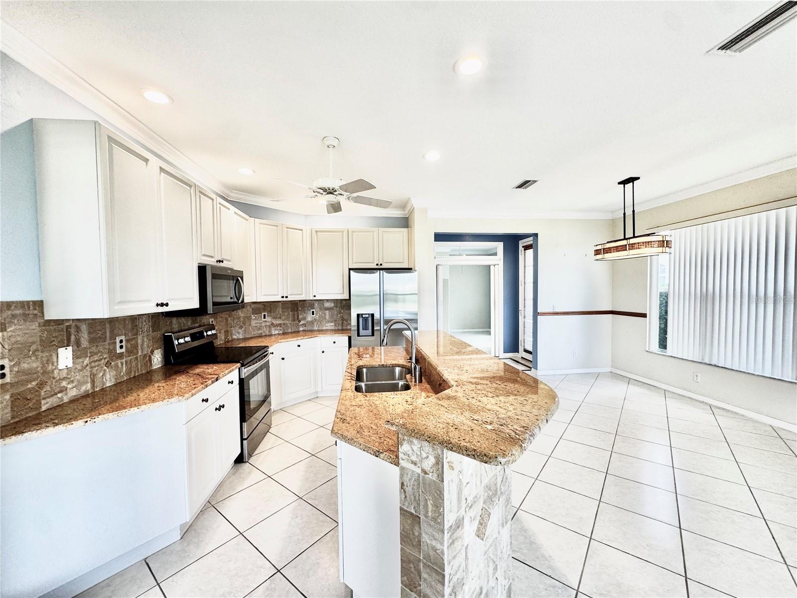 1953 SCARLETT AVE, NORTH PORT, FL, 34289
