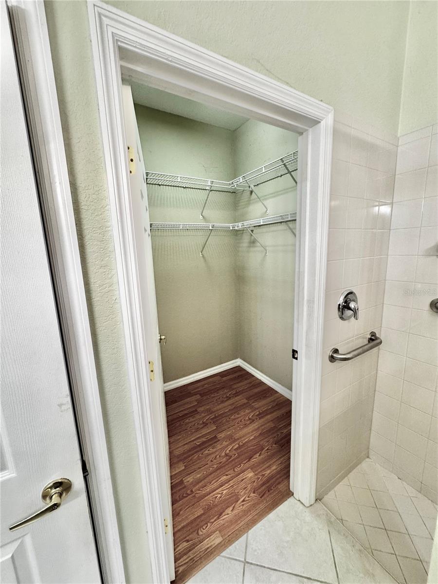 1953 SCARLETT AVE, NORTH PORT, FL, 34289
