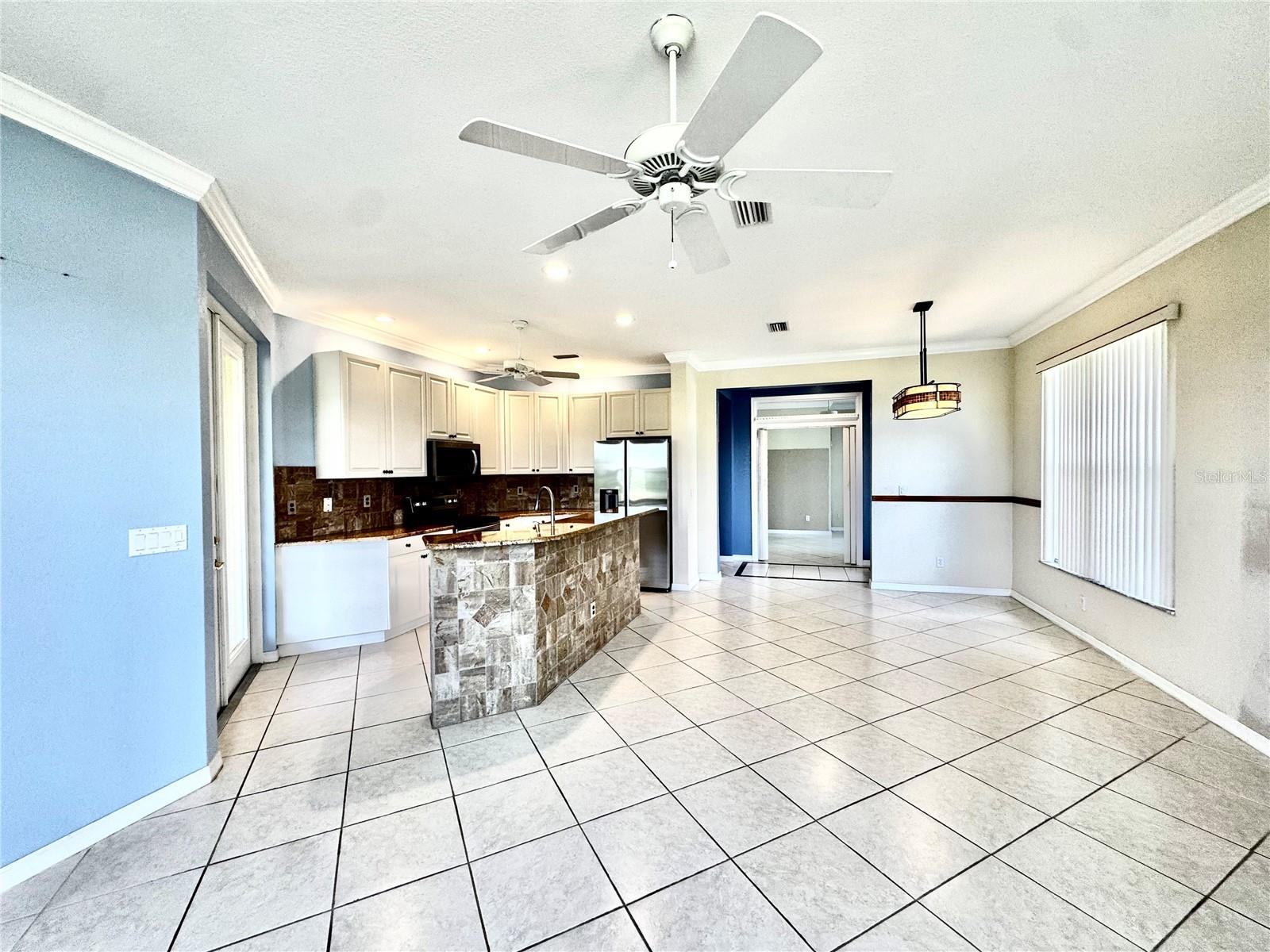 1953 SCARLETT AVE, NORTH PORT, FL, 34289