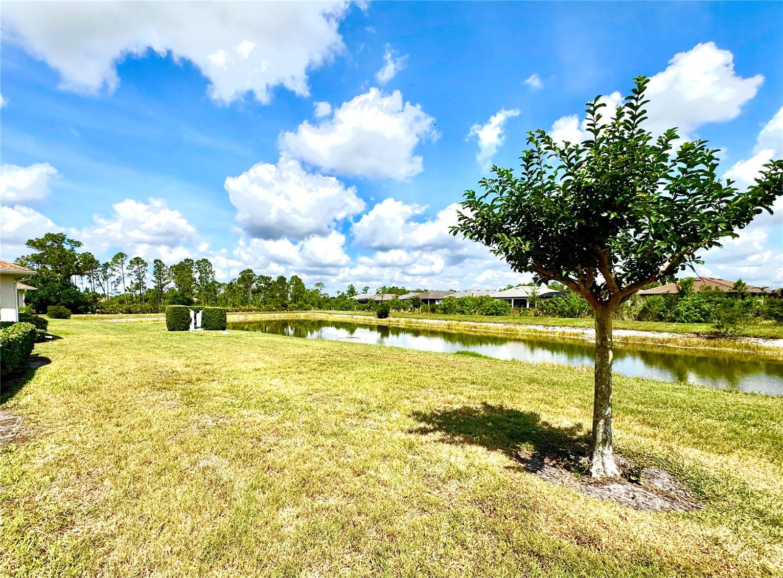 1953 SCARLETT AVE, NORTH PORT, FL, 34289