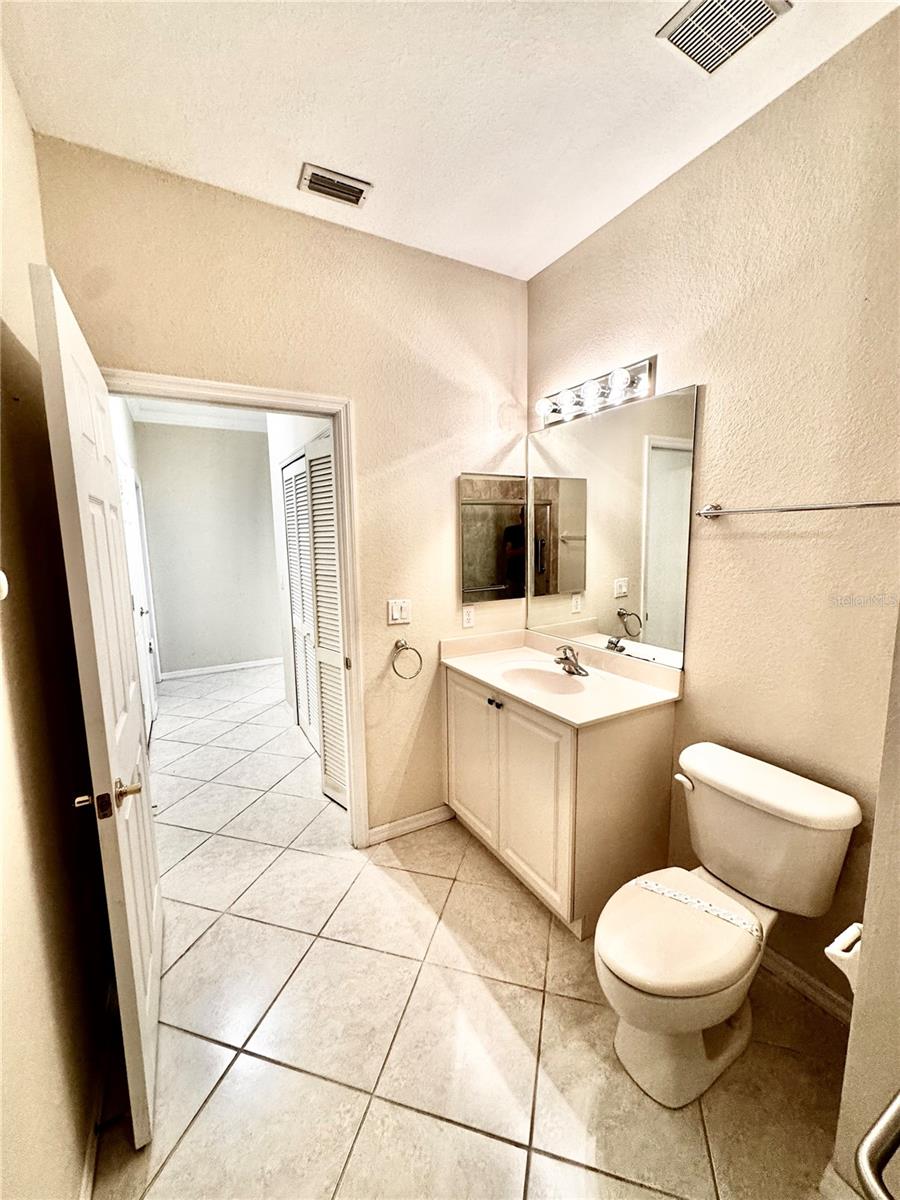 1953 SCARLETT AVE, NORTH PORT, FL, 34289