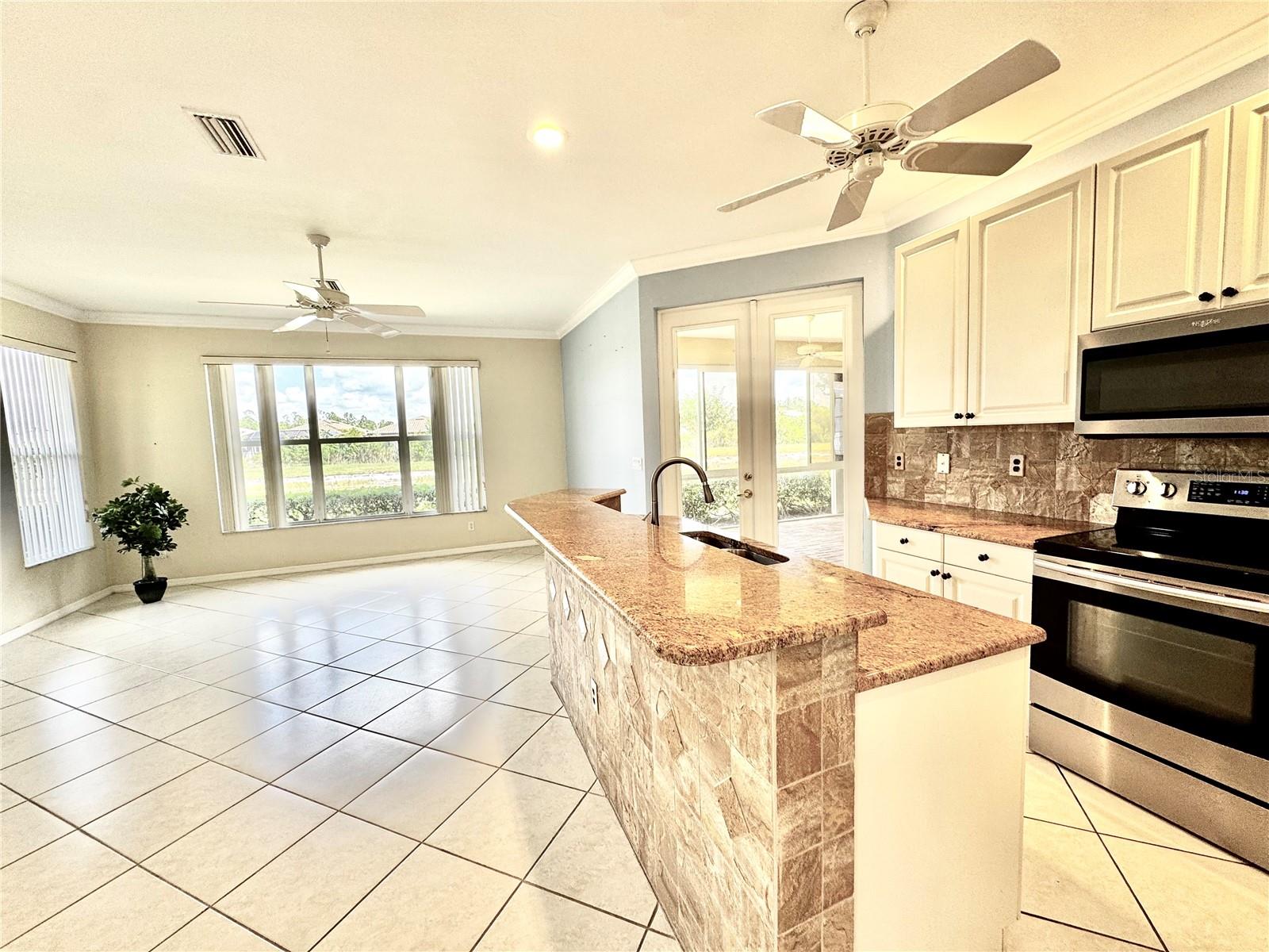 1953 SCARLETT AVE, NORTH PORT, FL, 34289