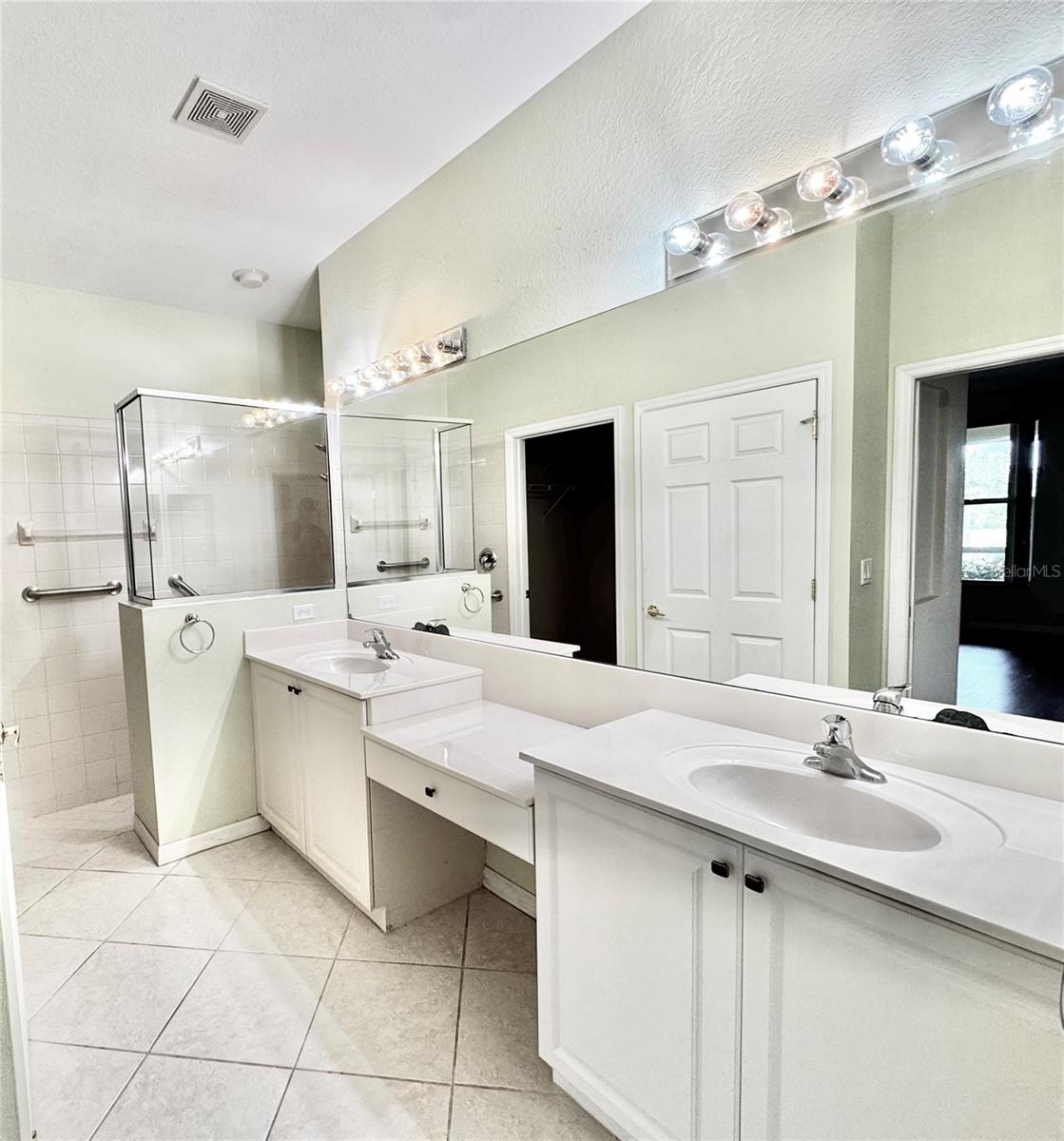 1953 SCARLETT AVE, NORTH PORT, FL, 34289
