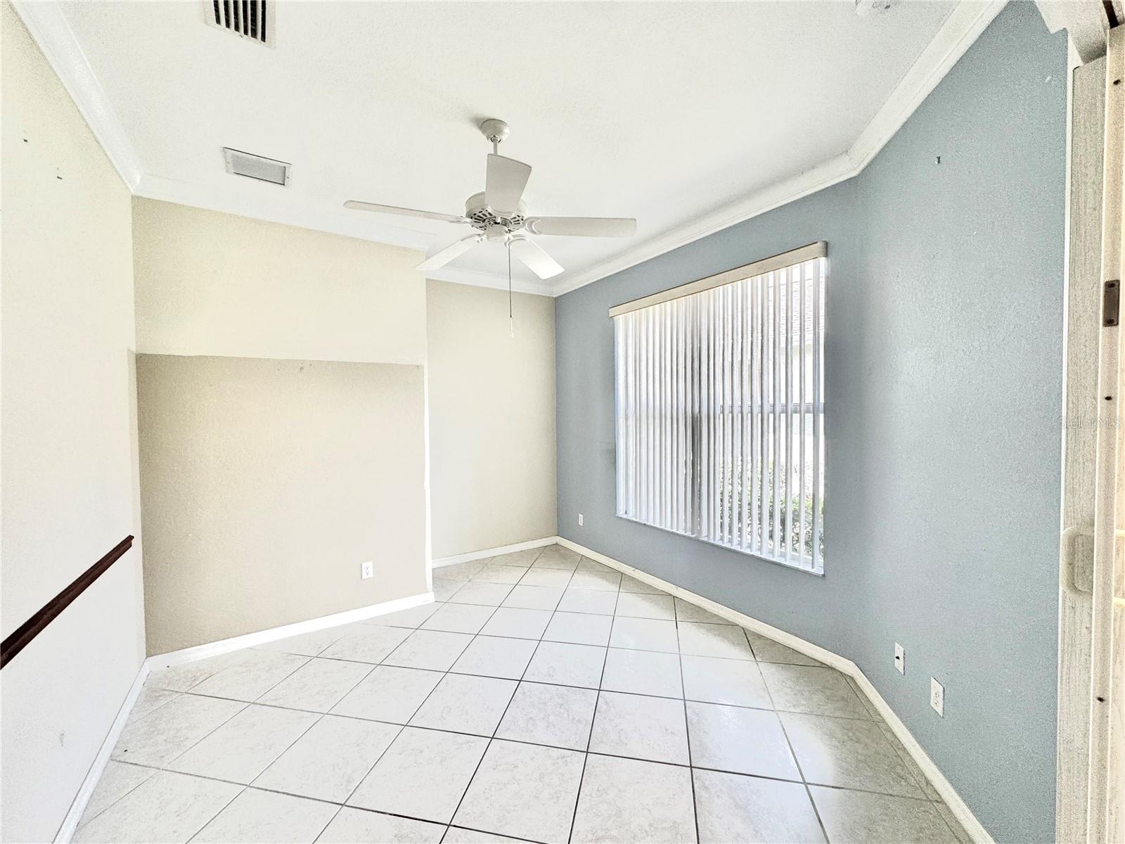 1953 SCARLETT AVE, NORTH PORT, FL, 34289