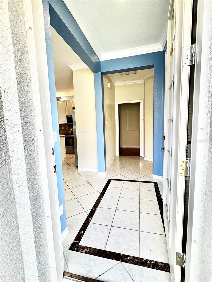 1953 SCARLETT AVE, NORTH PORT, FL, 34289
