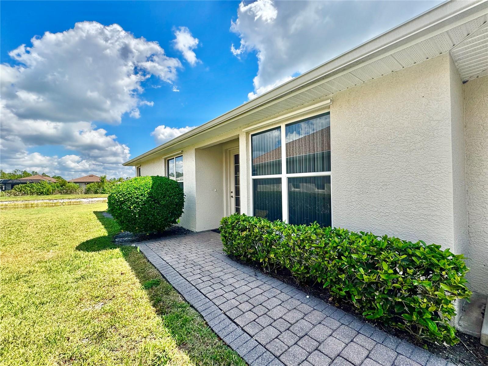 1953 SCARLETT AVE, NORTH PORT, FL, 34289
