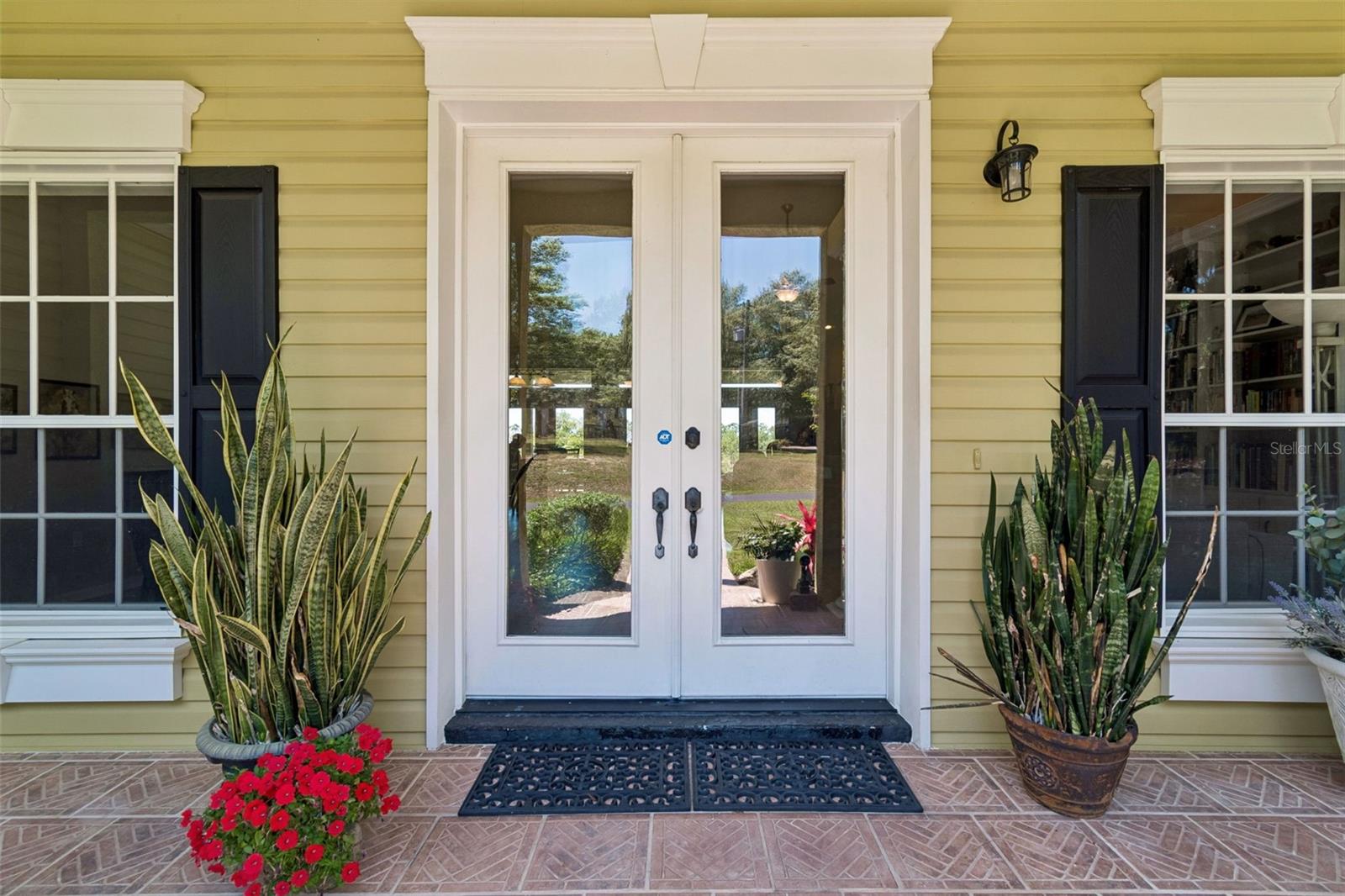 22535 SKYVIEW CIR, BROOKSVILLE, FL, 34602