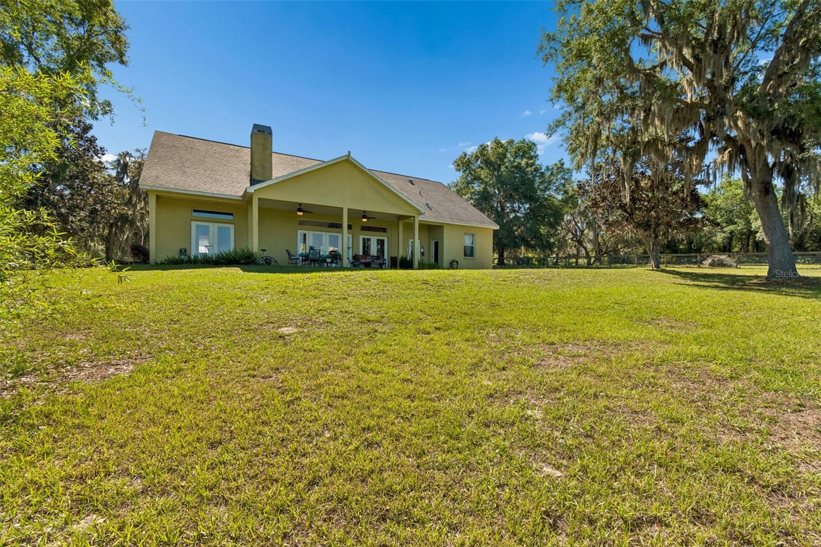 22535 SKYVIEW CIR, BROOKSVILLE, FL, 34602