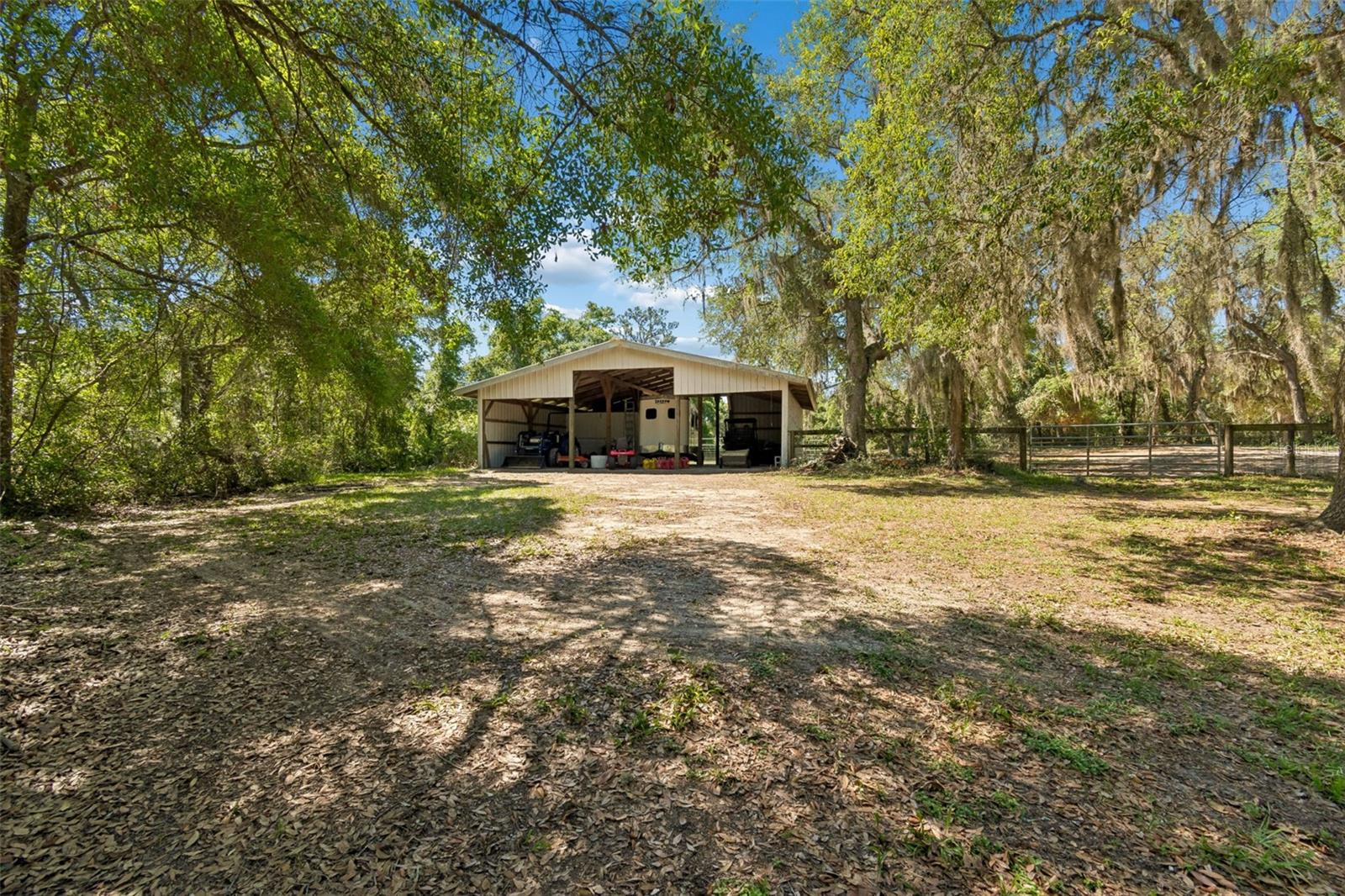 22535 SKYVIEW CIR, BROOKSVILLE, FL, 34602