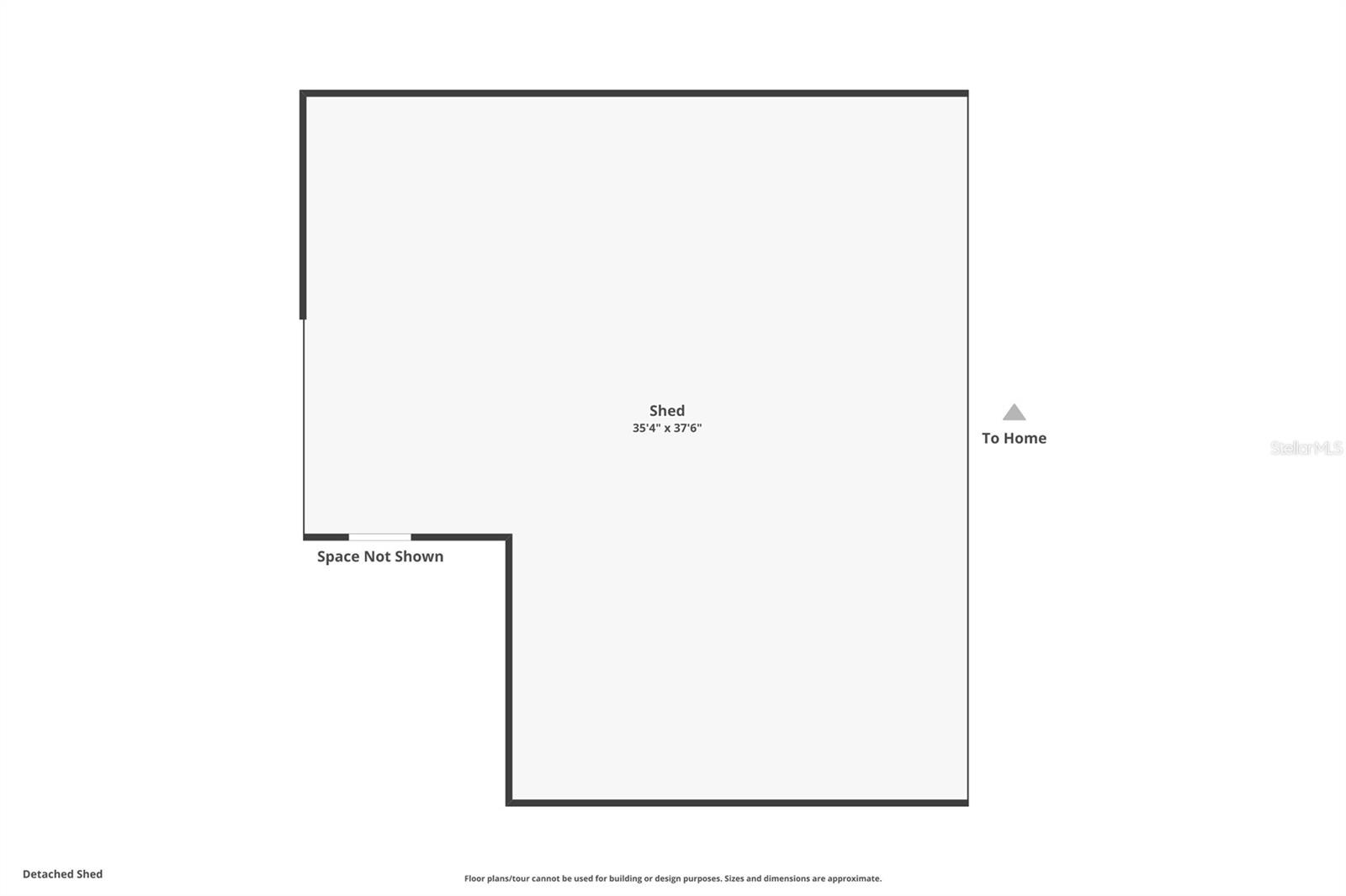 22535 SKYVIEW CIR, BROOKSVILLE, FL, 34602