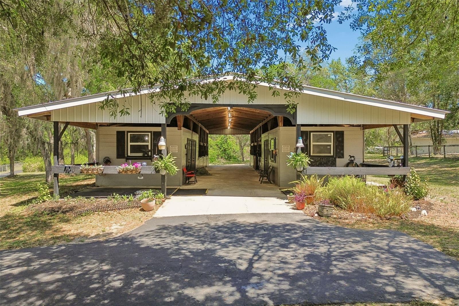 22535 SKYVIEW CIR, BROOKSVILLE, FL, 34602