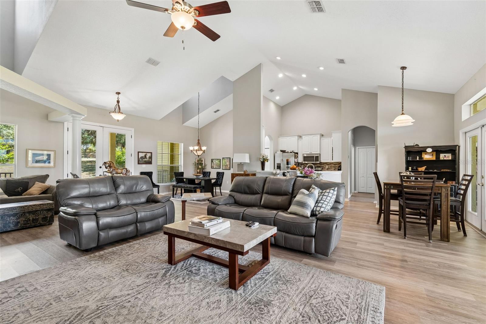 22535 SKYVIEW CIR, BROOKSVILLE, FL, 34602