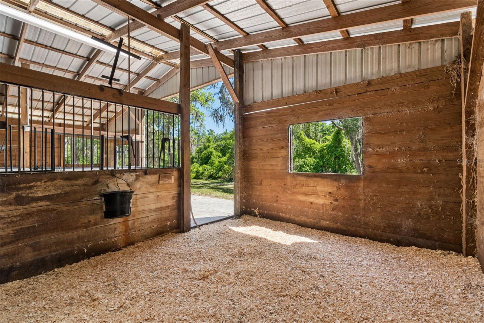 22535 SKYVIEW CIR, BROOKSVILLE, FL, 34602