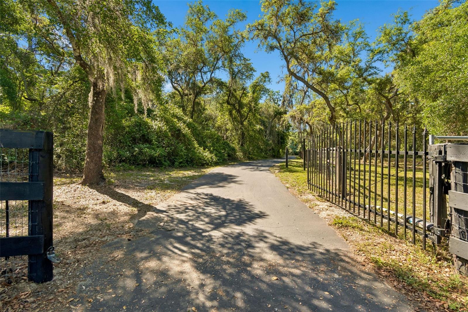 22535 SKYVIEW CIR, BROOKSVILLE, FL, 34602