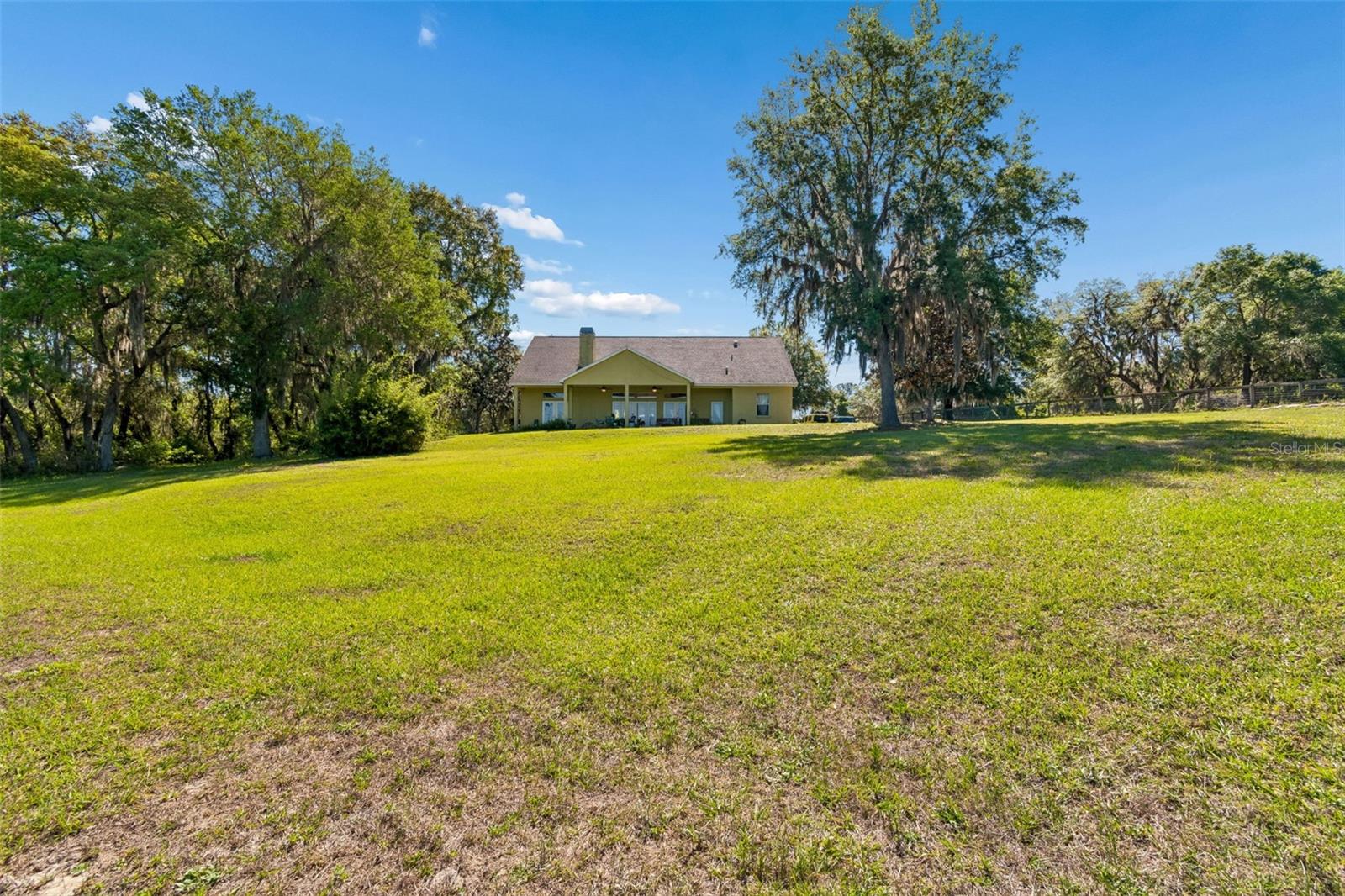 22535 SKYVIEW CIR, BROOKSVILLE, FL, 34602