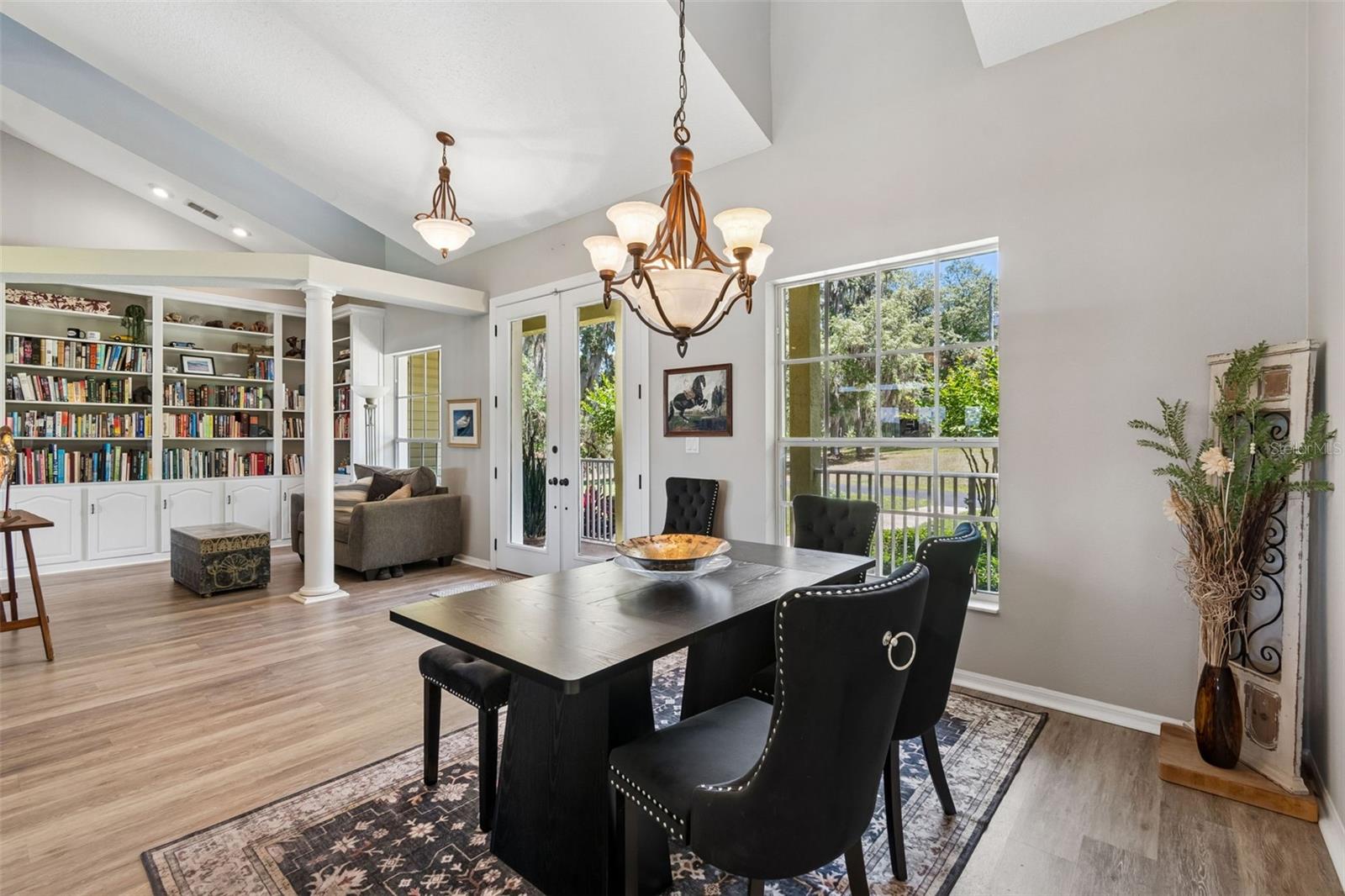 22535 SKYVIEW CIR, BROOKSVILLE, FL, 34602