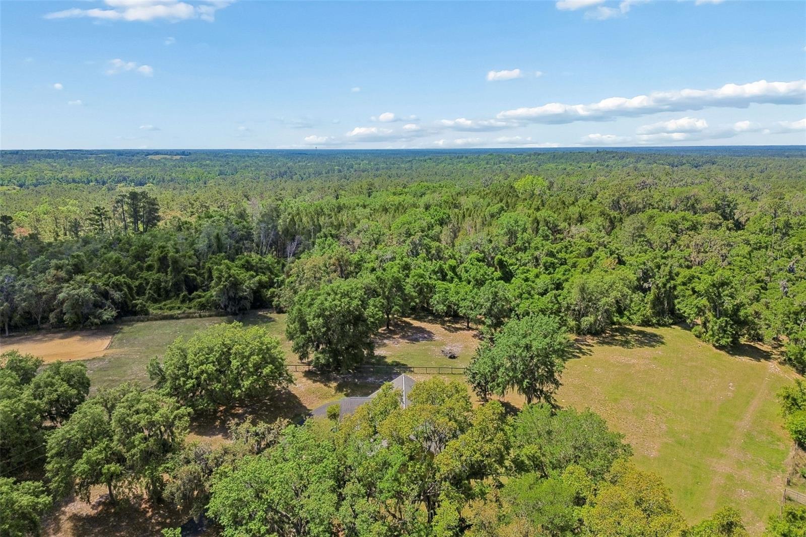 22535 SKYVIEW CIR, BROOKSVILLE, FL, 34602