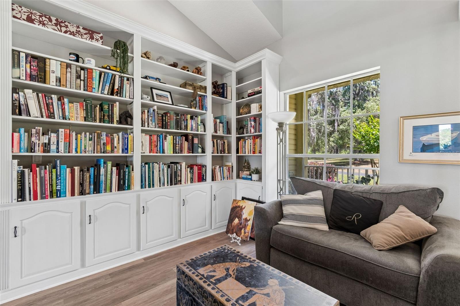 22535 SKYVIEW CIR, BROOKSVILLE, FL, 34602