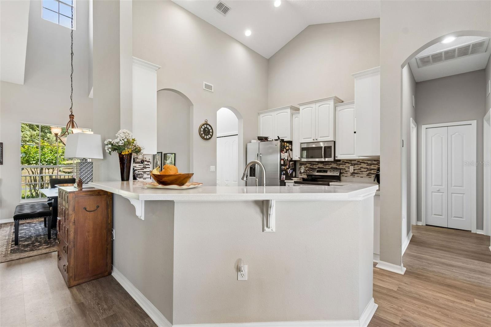 22535 SKYVIEW CIR, BROOKSVILLE, FL, 34602