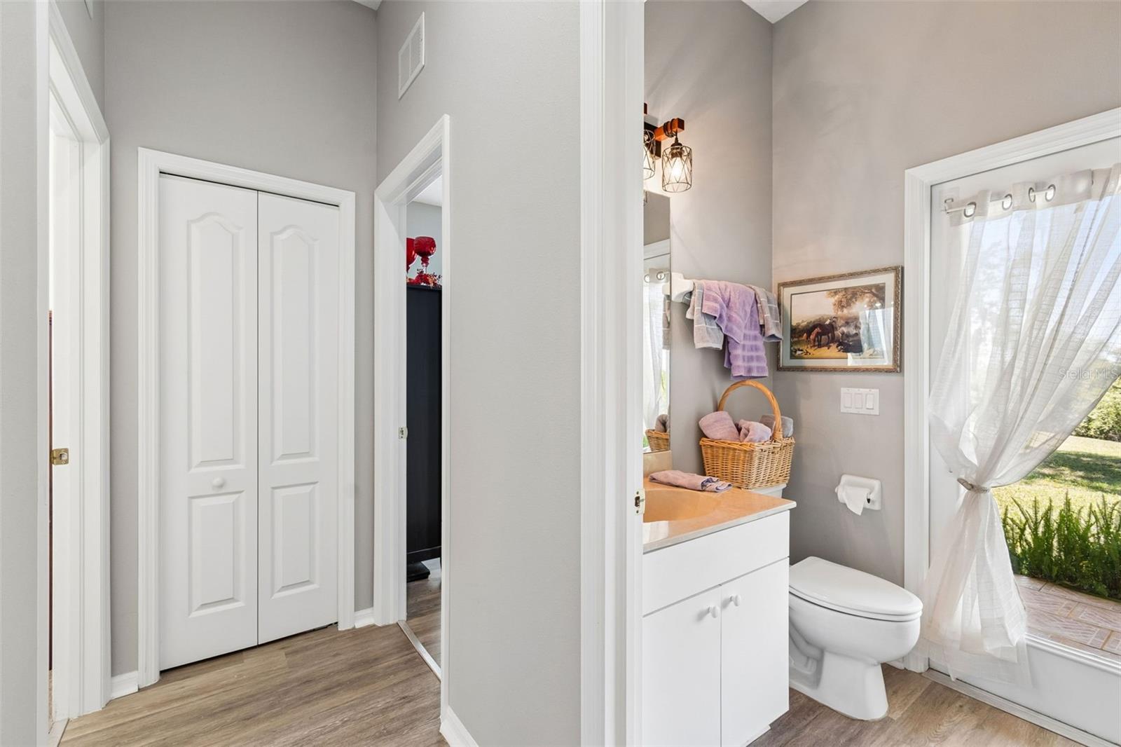 22535 SKYVIEW CIR, BROOKSVILLE, FL, 34602