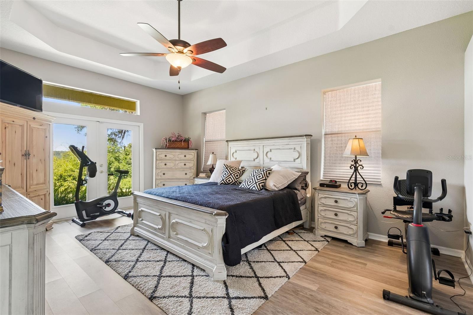 22535 SKYVIEW CIR, BROOKSVILLE, FL, 34602