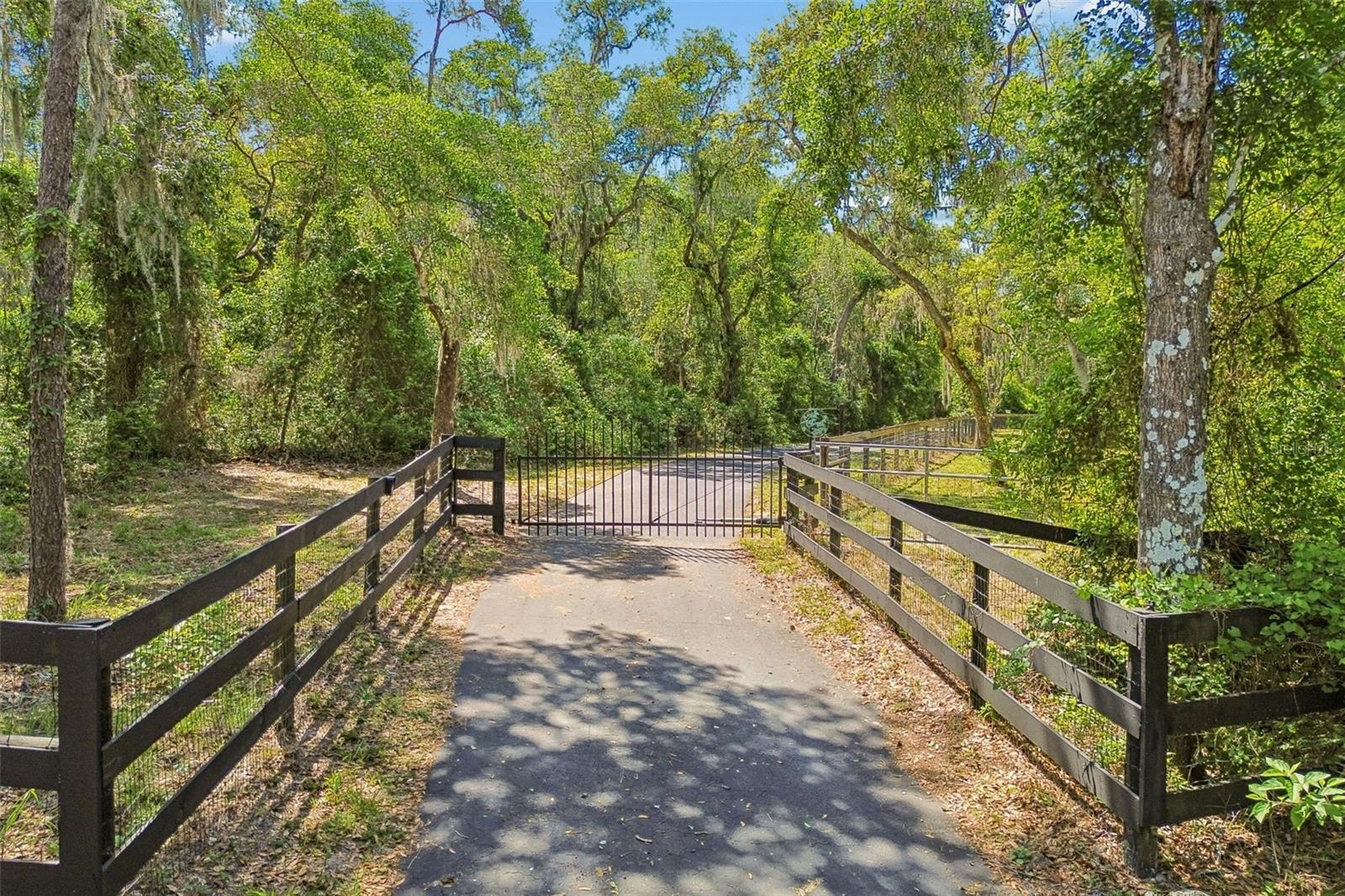 22535 SKYVIEW CIR, BROOKSVILLE, FL, 34602