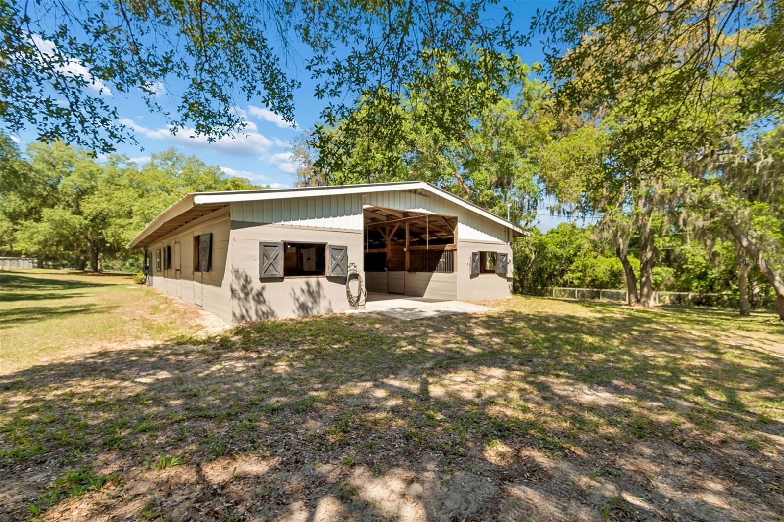 22535 SKYVIEW CIR, BROOKSVILLE, FL, 34602