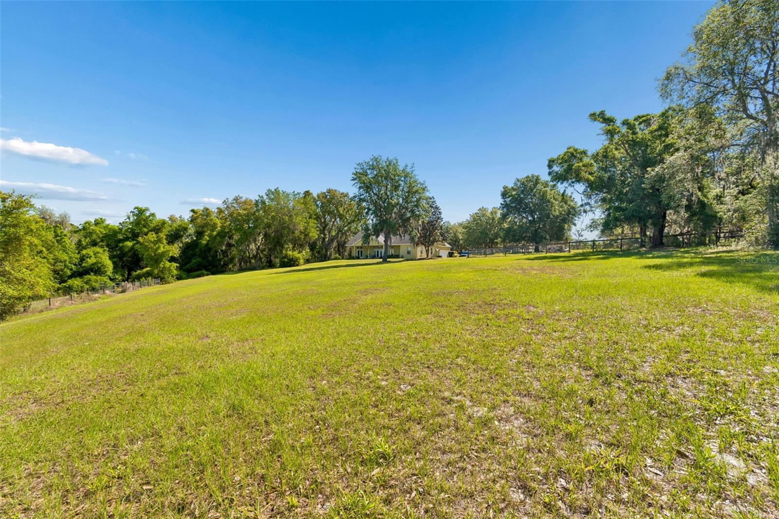 22535 SKYVIEW CIR, BROOKSVILLE, FL, 34602