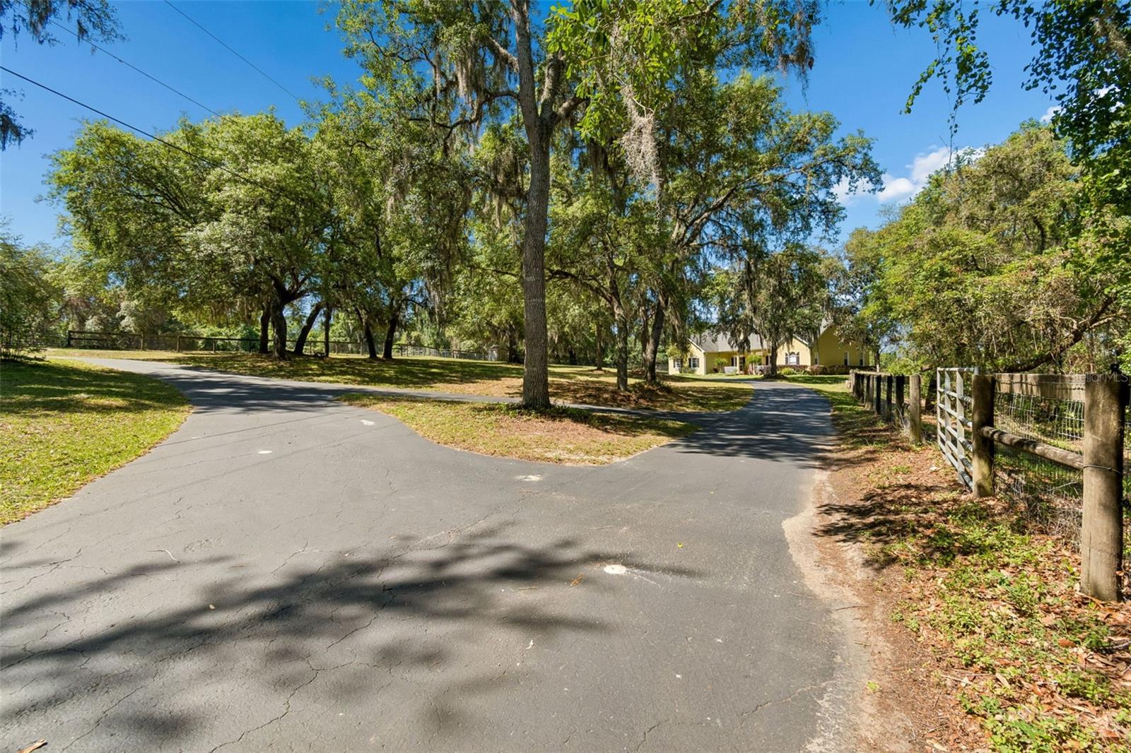 22535 SKYVIEW CIR, BROOKSVILLE, FL, 34602