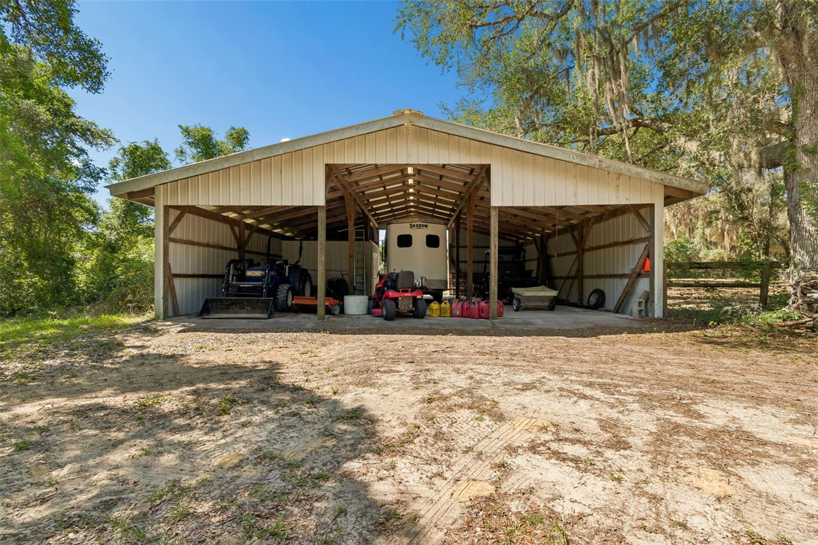 22535 SKYVIEW CIR, BROOKSVILLE, FL, 34602