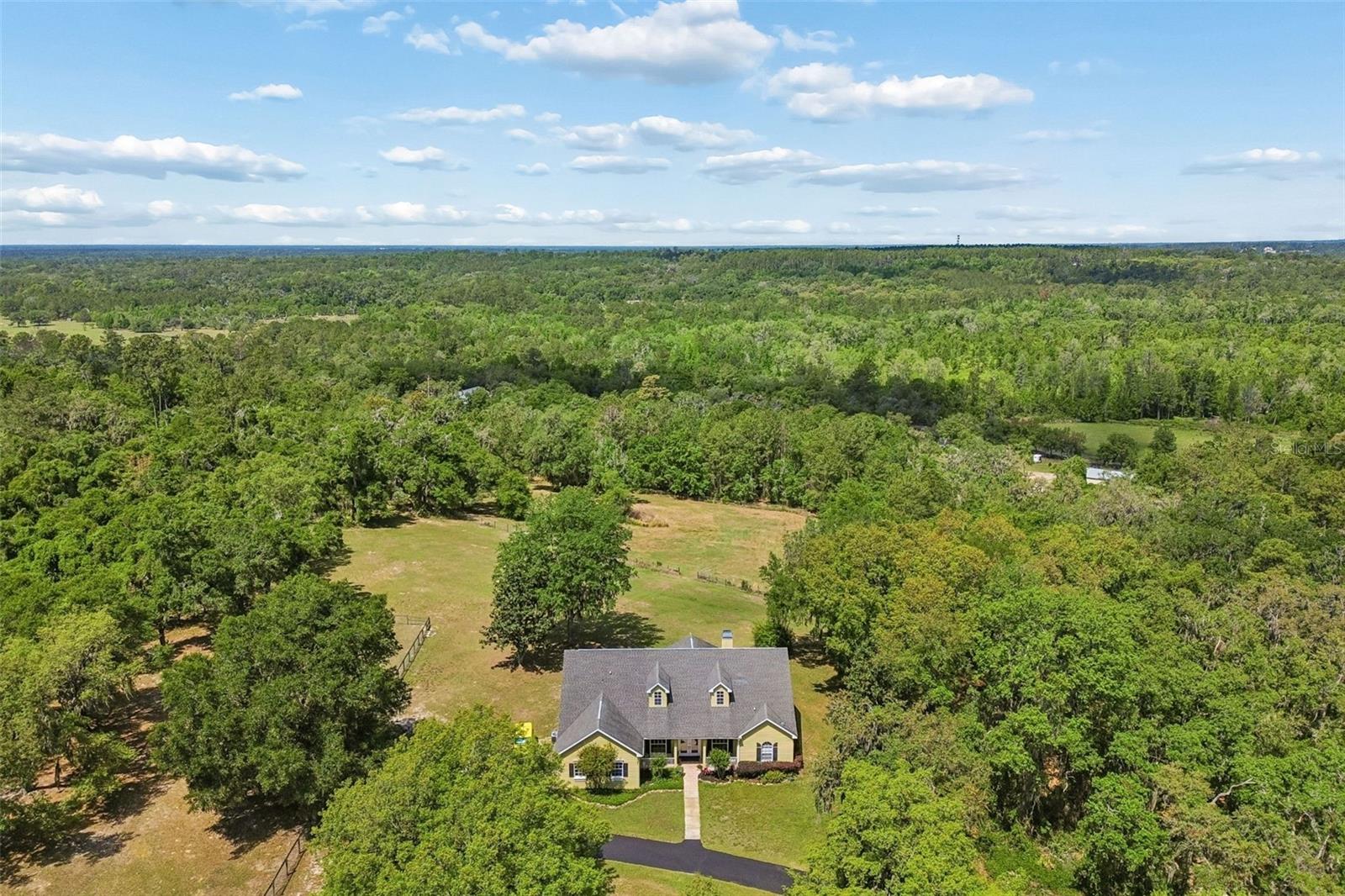 22535 SKYVIEW CIR, BROOKSVILLE, FL, 34602