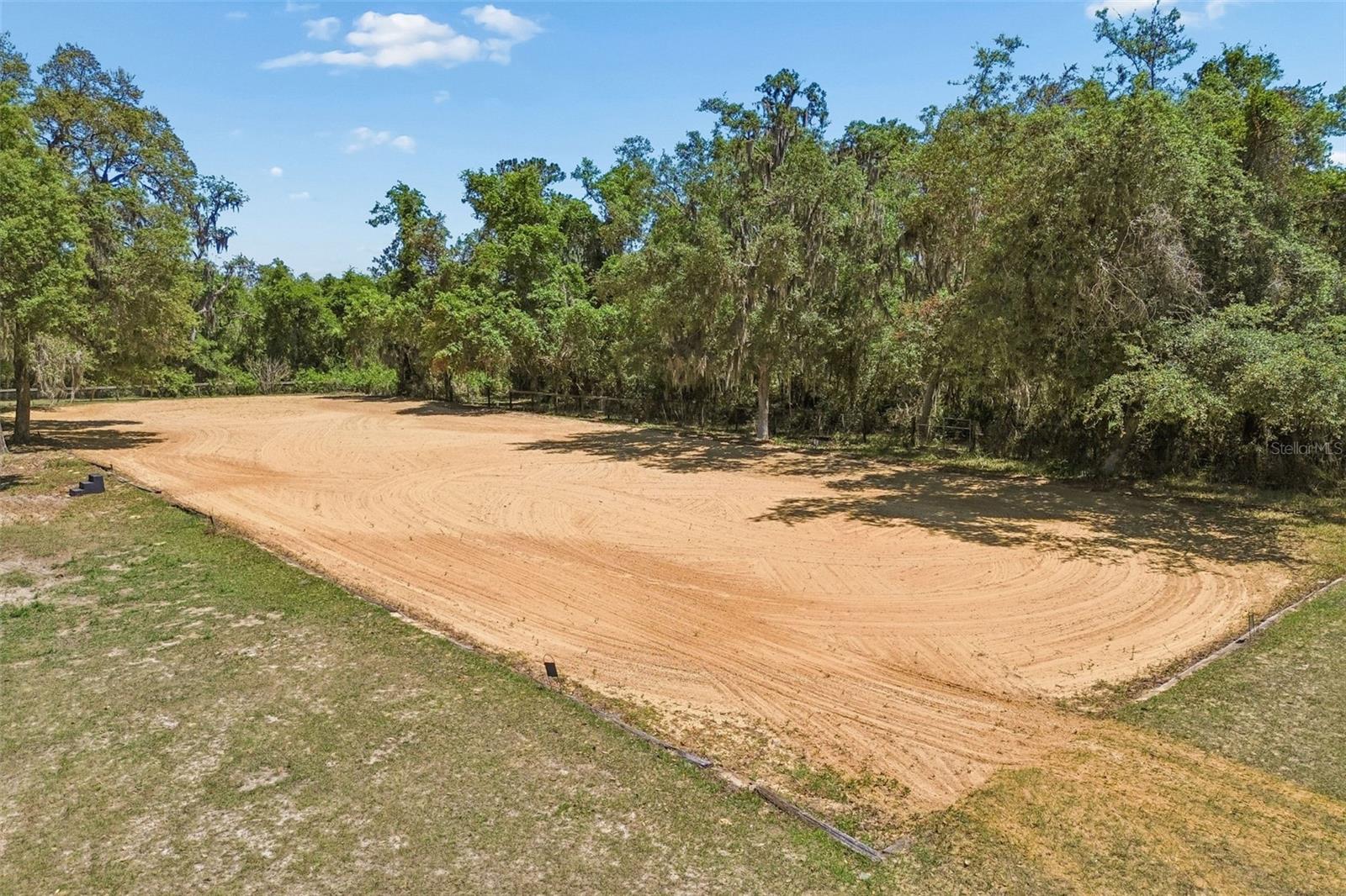 22535 SKYVIEW CIR, BROOKSVILLE, FL, 34602